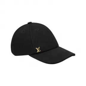 路易威登/Louis Vuitton(LV) LV Iconic 棒球帽 S00 - 饰品配件 M7050M