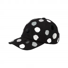 路易威登/Louis Vuitton(LV) LV x YK Painted Dots 棒球帽 S00 - 饰品配件 M7063M