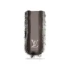 路易威登/Louis Vuitton(LV) 女士 Fury 皮毛围巾 M70720