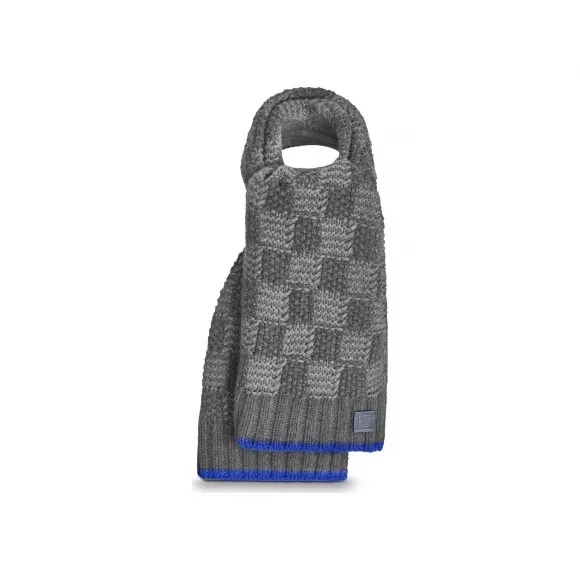路易威登/Louis Vuitton HelsinkiNM 围巾 M70734