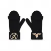 路易威登/Louis Vuitton Morningram 2合1手套 M70766