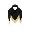 路易威登/Louis Vuitton Nightgram 三角巾 M70862