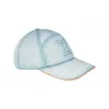 路易威登/Louis Vuitton(LV) LV Bleached 棒球帽 S00 - 饰品配件 M7086M