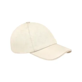 路易威登/Louis Vuitton(LV) LV First 棒球帽 S00 - 饰品配件 M7087M