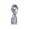 路易威登/Louis Vuitton Gambling 长围巾 M70902
