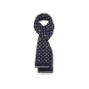 路易威登/Louis Vuitton Monogram Antipode 长围巾 M70905