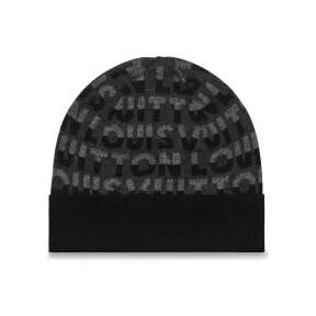 路易威登/Louis Vuitton LV Split 帽子 M70913