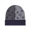 路易威登/Louis Vuitton Monogram Divide 帽子 M70920