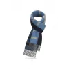 路易威登/Louis Vuitton Horizon City 围巾 M70921