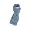路易威登/Louis Vuitton Petit Damier 围巾 M70929