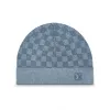路易威登/Louis Vuitton Petit Damier 帽子 M70930