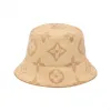 路易威登/Louis Vuitton(LV) Beachview 渔夫帽 S00 - 饰品配件 M7093M