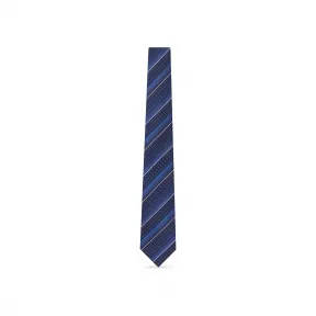 路易威登/Louis Vuitton Monogram Layers 领带 M70958