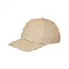 路易威登/Louis Vuitton(LV) Monogram Constellation 棒球帽 S00 - 饰品配件 M7098M