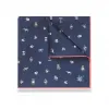 路易威登/Louis Vuitton Safari 口袋方巾 M71027