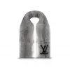 路易威登/Louis Vuitton LV Wilderness 围巾 M71029