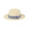 路易威登/Louis Vuitton(LV) LV Graphical 草帽 S00 - 饰品配件 M7103L