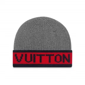 路易威登/Louis Vuitton LV Generation 帽子 M71264