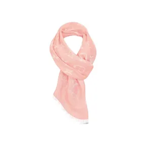 路易威登/Louis Vuitton DAILY MONOGRAM 披肩 M71386