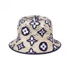 路易威登/Louis Vuitton(LV) LV Croisiere 帽子 S00 - 饰品配件 M7149A