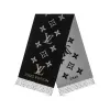 路易威登/Louis Vuitton Studdy Reykjavik 围巾 M71588