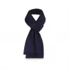 路易威登/Louis Vuitton Nightfall Monogram 长围巾 M71615