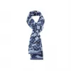 路易威登/Louis Vuitton Monogram Gradient Camouflage 长围巾 M71626