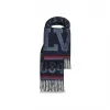 路易威登/Louis Vuitton LV Athletics City 围巾 M71657