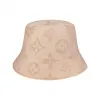 路易威登/Louis Vuitton(LV) Monogram 花砖帽子 S00 - 女装 - 配饰 M7167M