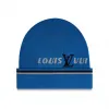 路易威登/Louis Vuitton(LV) 男士 LV FORWARD 帽子 M73430