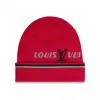 路易威登/Louis Vuitton(LV) 男士 LV FORWARD 帽子 M73431