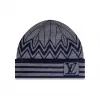 路易威登/Louis Vuitton(LV) 男士 KARAKOSTRIPES 帽子 M73437