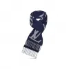 路易威登/Louis Vuitton(LV) 男士 MONOGRAM CAPITAL 围巾 M73454