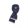 路易威登/Louis Vuitton(LV) 男士 MONOGRAM COZY 围巾 M73456
