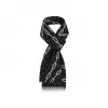 路易威登/Louis Vuitton MONOGRAM CHAIN 长围巾 M73476