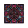 路易威登/Louis Vuitton DREAM CATCHER 方巾 M73879