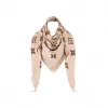 路易威登/Louis Vuitton(LV) 女士 MONOGRAM GIANT JUNGLE 披肩 M75883