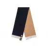 路易威登/Louis Vuitton(LV) 男士 JELHAM DUO CITY 围巾 M76024