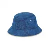 路易威登/Louis Vuitton(LV) DAMIER 3D 渔夫帽 M76583