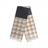路易威登/Louis Vuitton(LV) 男士 围巾 M76589