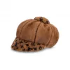路易威登/Louis Vuitton(LV) LV GAVROCHE 帽子 M76728