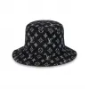 路易威登/Louis Vuitton(LV) CARRY ON 渔夫帽 M76742