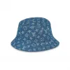 路易威登/Louis Vuitton(LV) Monogram Essential 渔夫帽 M76746