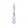 路易威登/Louis Vuitton(LV) MONOGRAM WATERCOLOR 领带 M76774