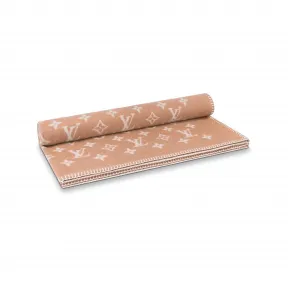 路易威登/Louis Vuitton(LV) 毯子 M76828