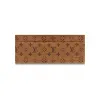 路易威登/Louis Vuitton(LV) MONOGRAM 发带 M76891