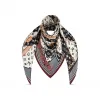 路易威登/Louis Vuitton(LV) MORE AND MORE XS 双面披肩 M76932