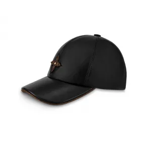 路易威登/Louis Vuitton(LV) 女士 棒球帽 M76950
