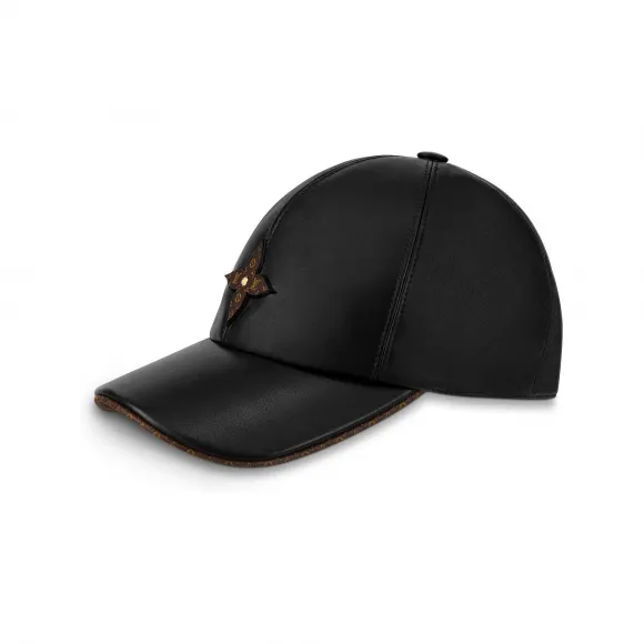 路易威登/Louis Vuitton(LV) 女士 棒球帽 M76950