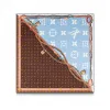 路易威登/Louis Vuitton(LV) PERFECT MATCH 方巾 M76974